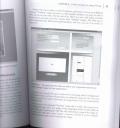 Ajaxload dans le livre Ajax Construction Kit