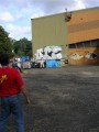 img023.jpg