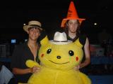 img603.jpg