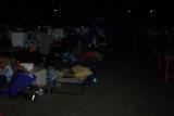 img016.jpg