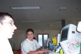 img099.jpg
