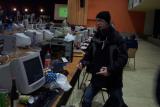 img008.jpg