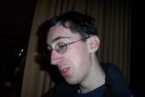 img128.jpg