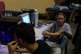 img021.jpg