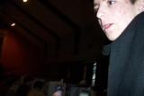 img019.jpg
