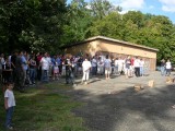 img019.jpg