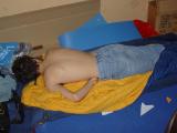 img597.jpg