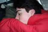 img023.jpg