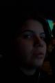 img109.jpg