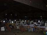 img123.jpg