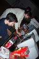 img104.jpg