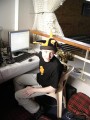 img004.jpg
