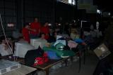 img046.jpg