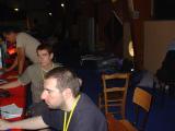 img682.jpg