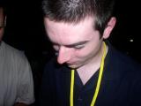 img617.jpg