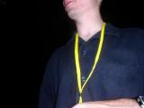 img616.jpg