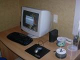 img001.jpg