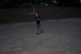 img254.jpg