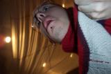 img195.jpg