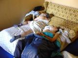 img117.jpg