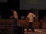 img031.jpg