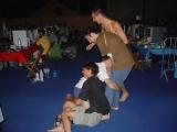 img685.jpg