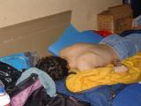 img598.jpg