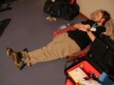 img055.jpg