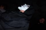 img007.jpg