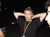 img660.jpg