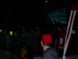 img173.jpg