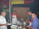 img595.jpg