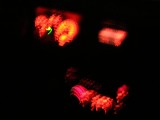 img003.jpg
