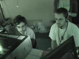 img596.jpg