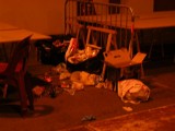 img032.jpg
