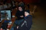 img043.jpg