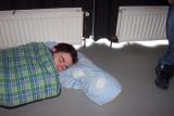img020.jpg