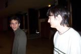 img044.jpg
