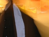 img017.jpg