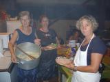 img594.jpg
