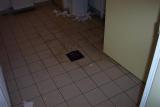 img041.jpg