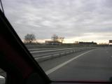 img007.jpg