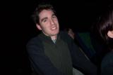 img116.jpg