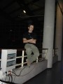 img010.jpg