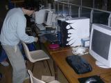 img016.jpg