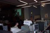 img021.jpg