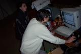 img105.jpg