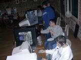 img020.jpg