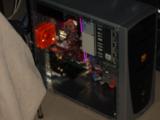 img121.jpg