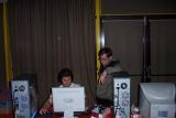 img144.jpg